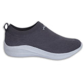 CIBEK Men's Soft and Comfortable Casual Shoes with Anti-Slip Grip